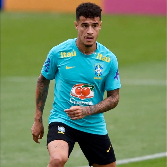 Meet your Posher, Armani - Picture 1 of 1